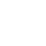 Outline of House with Tree Housing Services Transparent Logo